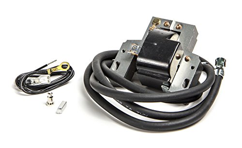Prime Line 7-01644 Ignition Coil Replacement for Model Briggs and Stratton 394891