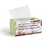Disposable Piping Bags 12 inch - 100 Count Royal Icing Bags Tipless. Extra Thick Cake Decorating Pastry Bags In Practical Dispenser. 3 Silicone Reusable Frosting Bag Ties Included. Microwave Safe. CiE