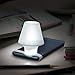 Fred & Friends TRAVELAMP Classic Style Phone Diffuser