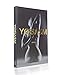 YOGASM - The First Yoga Art Book