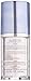 NeoCutis Hyalis Hydrating Serum, 0.5 Fl Oz