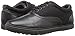 ALDO Men's Bartleigh Fashion Sneaker
