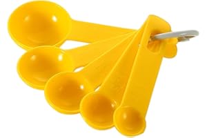 Measuring Spoons and Cups Measuring Spoons Measuring Spoons for Baking Measuring Spoon Sets Measuring Cups Set Cups Measuring