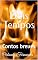 Livro Dois Tempos: Contos breves