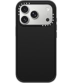 Amazon.com: CASETiFY for iPhone 17 Pro Case - Force Compatible