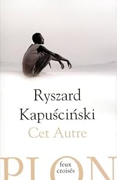 Cet autre