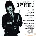 Very Best of Cozy Powell