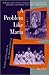 A Problem Like Maria: Gender and Sexuality in the American Musical (Triangulations: Lesbian/Gay/Queer Theater/Drama/Performance)