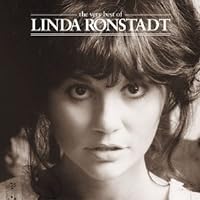RONSTADT,LINDA - The Collection - Amazon.com Music