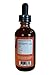 OVERDRIVE SEMEN VOLUMIZER - 80% More Effective Than Pills - Increase up to 300% - MAX Strength - All Natural Overdrive - Pharma Grade