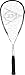 Dunlop Sports Blaze Pro Squash Racquet