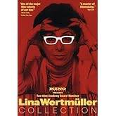 The Lina Wertmüller Collection