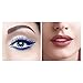 COVERGIRL Katy Kat Gift Set with Eye Perry Blue Mascara & Matte Lipstick, Catoure (packaging may vary)