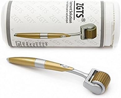 Micro 192 Needles Derma Roller Tools/0.25mm