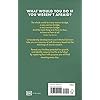 What Would You Do If You Weren't Afraid?: Discover a Life Filled with Purpose and Joy Through the Secrets of Jewish Wisdom