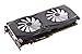 XFX RX 580 8GB GTR-S XXX LED Edition 1431MHz Graphics Card RX-580A8DFR6thumb 2