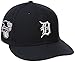 New Era MLB Detroit Tigers Baycik Snap 9Fifty Cap-ML
