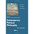 Contemporary Political Philosophy: An Anthology