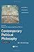 Contemporary Political Philosophy: An Anthology
