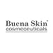 Super Vitamin C Serum L-Ascorbic Acid - 6X Stronger Than 20% Serum - Boosts Collagen, Repairs Sun Damage, Blocks Melanin, Fights Acne, Fades Age Spots, And Fights Wrinkles- 1oz By Buena Skin