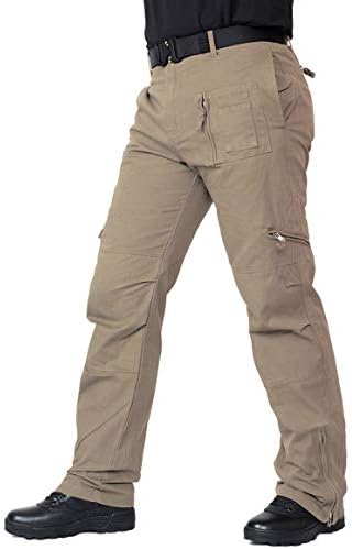 best casual work pants