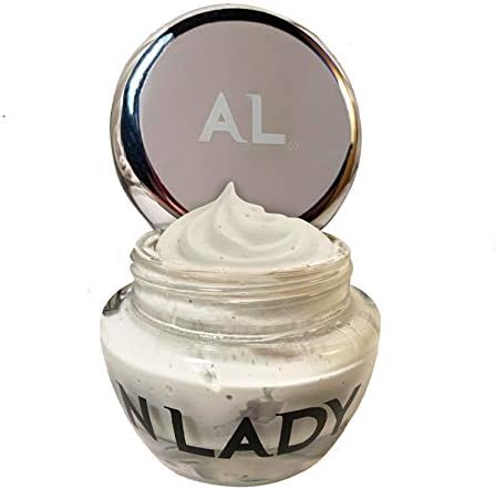 clay glow moisturizer