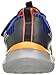 Skechers Kids Kids' Spektrix Sneaker