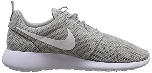 Nike  Zapatillas de running para hombre