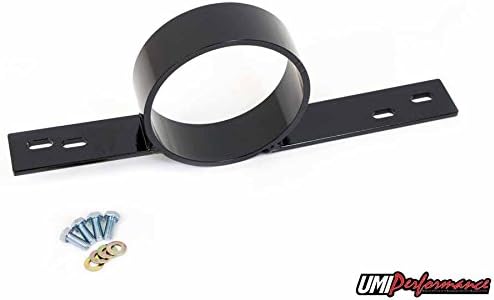 UMI Performance3500-B Drive Shaft Safety Loop