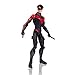 DC Collectibles DC Comics - The New 52: Nightwing Action Figure