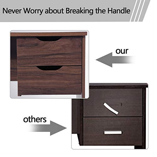 2 Writing+Computer+Drawers+Notebook+35+4x17+7x29+1