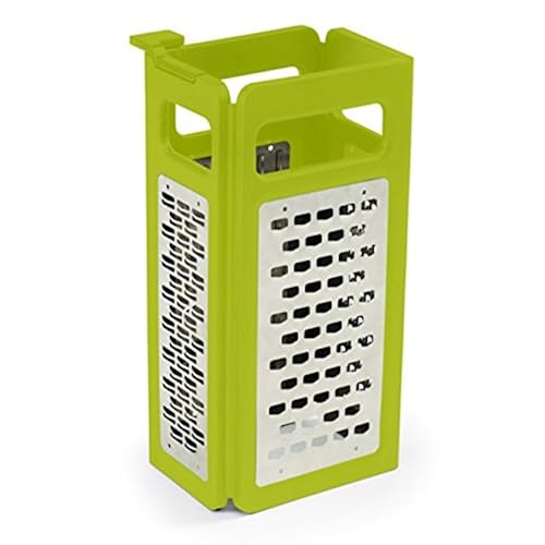 cool weird random gifts on amazon related to Home & Kitchen most popular gift items that are Peelers, cool items