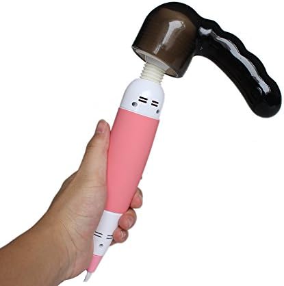 Wand Essentials Silicone Wand Massager Attachment Silicone Wand Cover