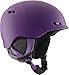 Anon Women's Griffon Helmet