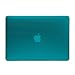 Incase Hardshell Case for 13-Inch MacBook Pro Retina Dots - Peacock