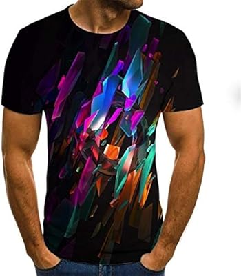 Cheap good quality shirts Clearance