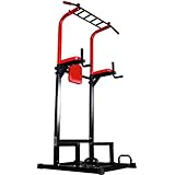 MIRAIS 懸垂王 マルチ チンニングスタンド 懸垂マシン 筋肉 トレーニング MR-KENSUIOH