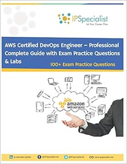 AWS-DevOps-Engineer-Professional Zertifizierung | Maxtic