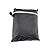 BBQ Grill Cover 58" Gas Barbecue Waterproof Outdoor Protection Patio New