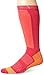 Wigwam Women's Snow Hellion Pro Ultimax Ski Sock