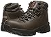 Skechers for Work Men's Vostok Culp Industrial and Construction Shoe