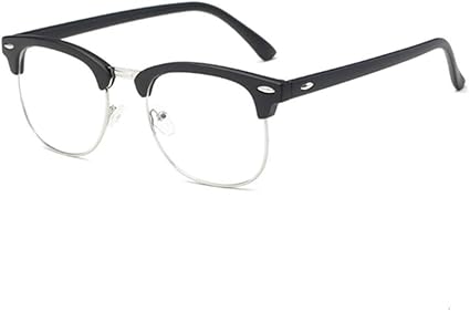 cheap retro eyeglass frames