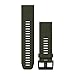 Garmin Quickfit Watch Band