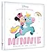 DISNEY - Mes Premières Histoires - Minnie rencontre une Licorne: Minnie rencontre une Licorne (French Edition) by 