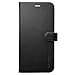 Spigen Wallet S Designed for Samsung Galaxy S8 Case (2017) - Black