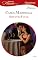 Livro Seduções Fatais: Harlequin Paixão Clássicos - ed.06
