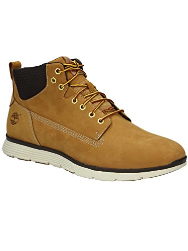 timberland killington chukka a191i