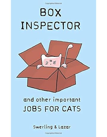 LIBER CHAOTICA COMPLETE EDITION PDF liber chaotica complete edition pdf download