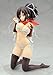 Alter Senran Kagura: Asuka PVC Figure (Meiku Version)