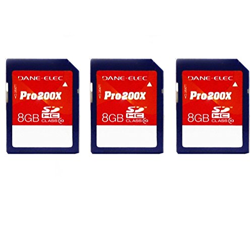 ProTactic-350-AW-Camera-Backpack-From-Lowepro-Professional-Protection-For-All-Your-Equipment